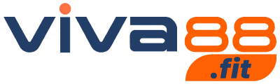 viva88.fit